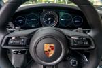 Porsche 911 Carrera 4 2019 года (NA)